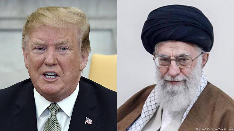 Irán evalúa diálogo limitado con Estados Unidos sobre su programa nuclear