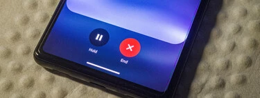 La decisión de Google de obligarnos a pasar por Gemini tiene un destino claro: la muerte del Asistente de Google