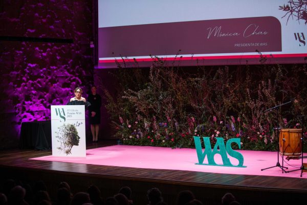 La importancia de la igualdad