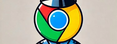 La Justicia de Estados Unidos insiste: Google debe vender Chrome, pero no todo está perdido para la compañía