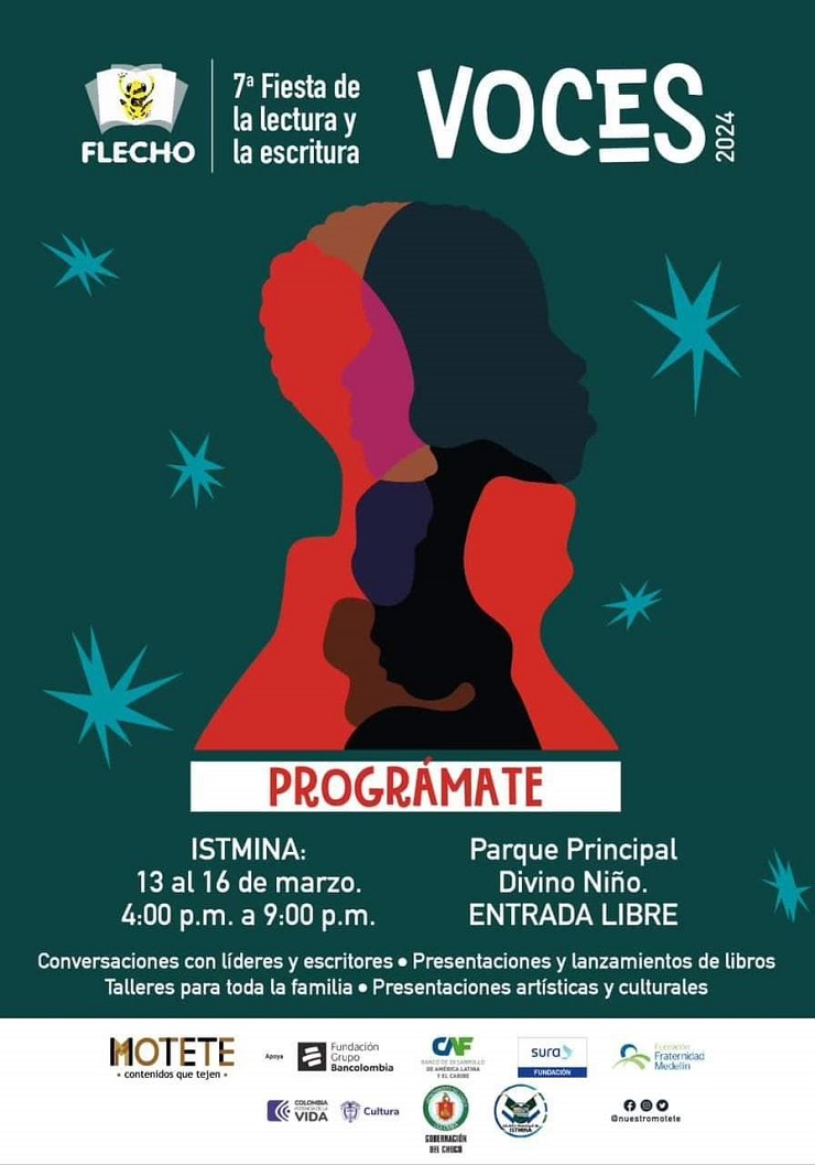 La lectura en voz alta cambia vidas y cierra brechas sociales