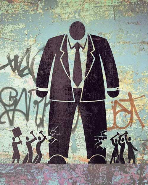 «Las guerras son propias del patriarcado, no de las mujeres»