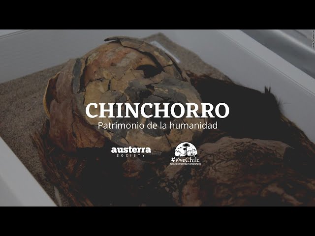 Las momias más antiguas del mundo no son egipcias, ¿dónde se encuentran?