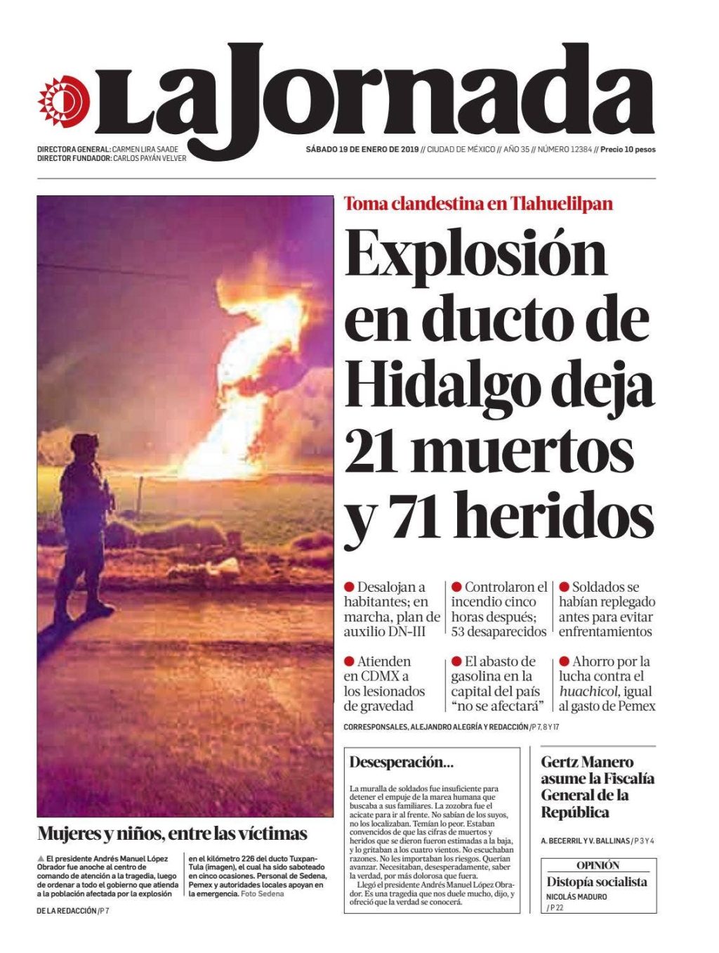 LFA le abre las puertas a Uriel Servín, presunto agresor a una pareja en el América vs Pumas