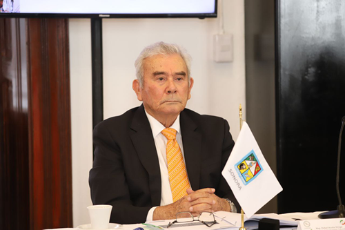 Listo el Poder Judicial en Sonora para participar en elección inédita de personas juzgadoras | Radio Sonora