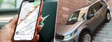 Los problemas de Waze en iOS no pasan en Android. Ya se ha encontrado al culpable