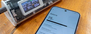 Más batería para tu móvil si tienes un doble SIM: este truco alarga la vida entre carga y carga