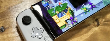 Me he enganchado al Mahjong, el juego de mesa chino, y estas son mis apps favoritas para jugarlo gratis