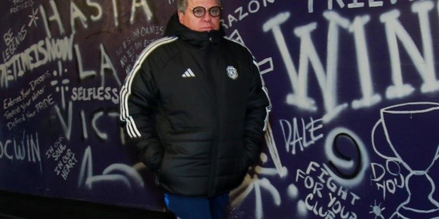 Miguel Herrera lanza dardo y demerita a la Selección Mexicana