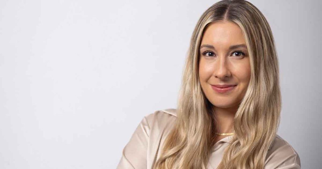 MultiMoney: líder en la simplificación de créditos a través de su app