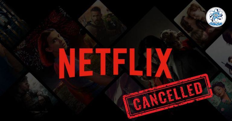 Netflix empieza con la purga de su catálogo: adiós a la tercera temporada de una de las series thriller más exitosas de la plataforma