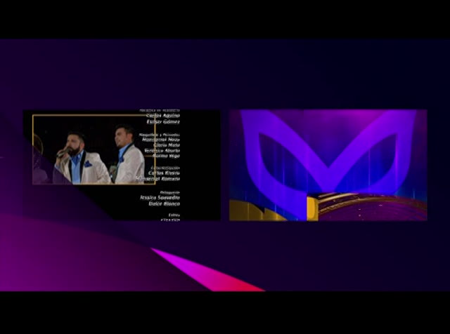 ¿Pechos frío? Gerardo Espinoza dice que Chivas está de luto por su eliminación