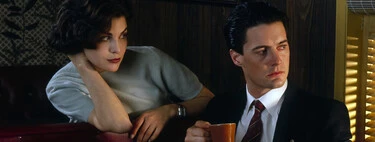 Pocos la conocen, pero esta película con Keanu Reeves y Jason Momoa sobre el apocalipsis es una de las joyas escondidas de Netflix