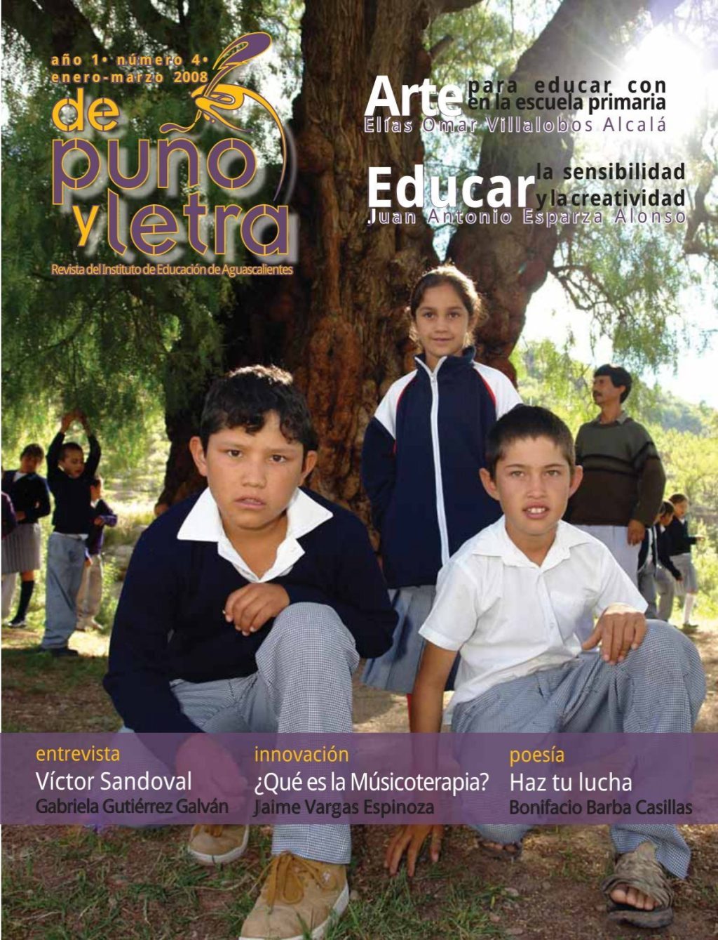 Primavera Bonita: un festival que promueve el trabajo y la reflexión de mujeres escritoras