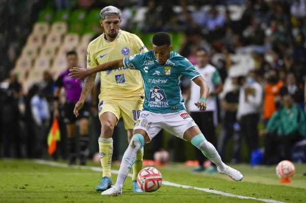 ¡Problemas para Pachuca y León! Fox Sports los demanda por sus derechos de transmisión