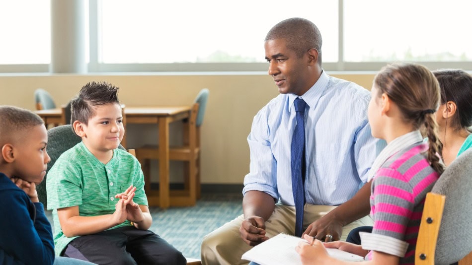Proyectos de intervención educativa hechos por y para mujeres