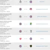 ¿Qué necesita Cruz Azul para avanzar a la Liguilla del Clausura 2025 en la Liga MX Femenil?