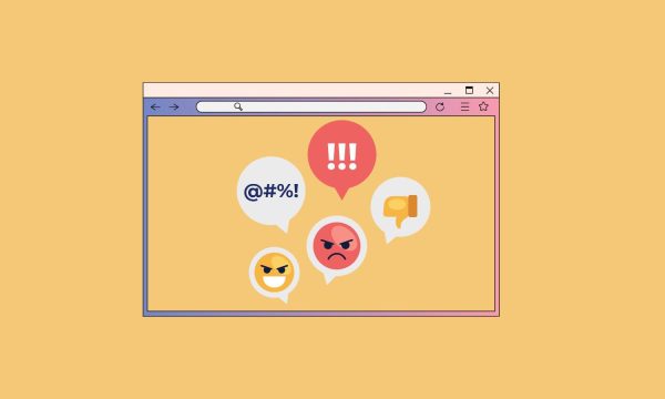 ¿Radicalizan a los jóvenes las redes sociales?