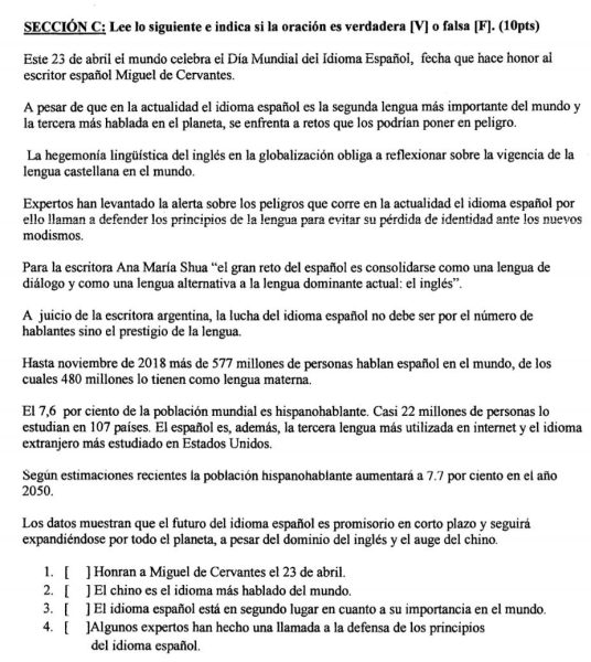 Raúl Jiménez llega a 40 goles con la Selección Mexicana, pero ¿cuántos han sido importantes?