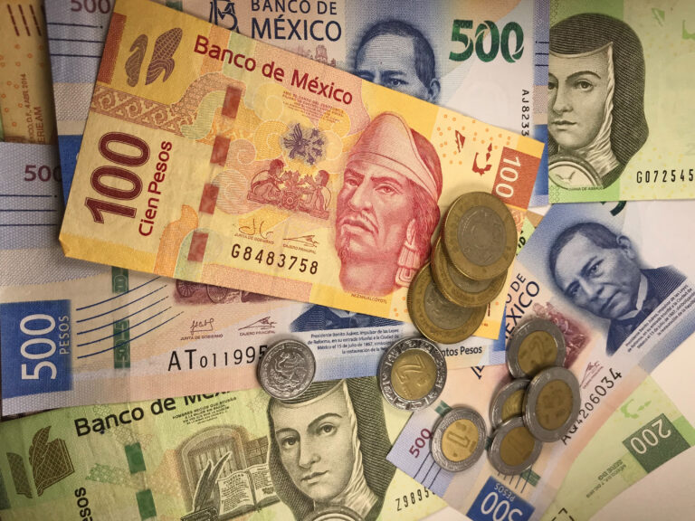 Romper la soga que nos quiere ahorcar