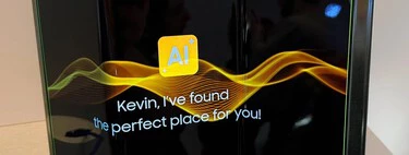 Samsung hace los deberes con el nuevo Galaxy Z Flip7: vendrá con la mejor pantalla exterior hasta la fecha