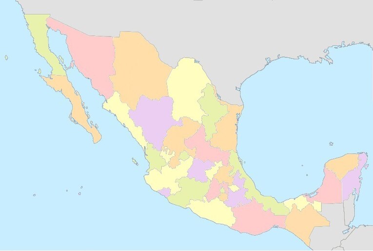 Santiago Harp destaca el año soñado para Diablos Rojos del México por la conquista de tres títulos