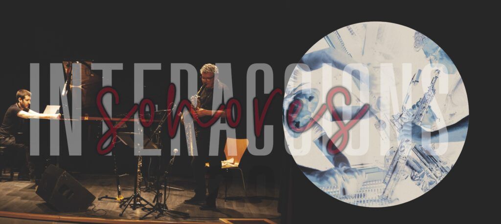 Santiago Harp destaca el año soñado para Diablos Rojos del México por la conquista de tres títulos