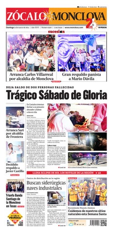 “Se acabó el silencio”: La imagen que Jenni Hermoso compartió en el Día de la Mujer
