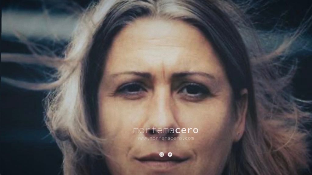 Secretos familiares: ¿Esconder o revelar?