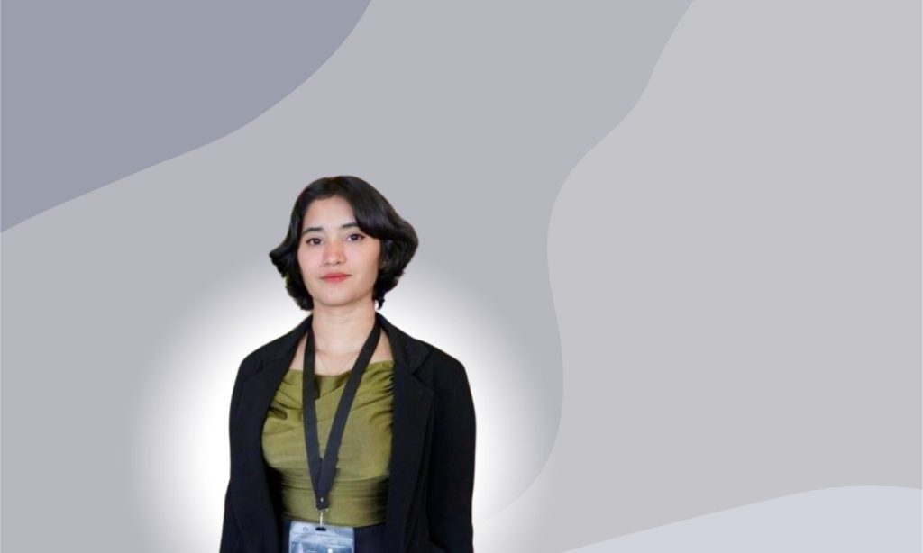 «Si los Estados garantizaran justicia frente a la trata de personas, no habría miedo a denunciar»