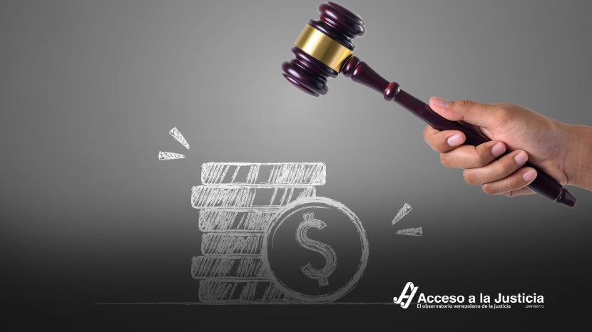 Sobrevivir al feminicidio, sobrevivir a la justicia