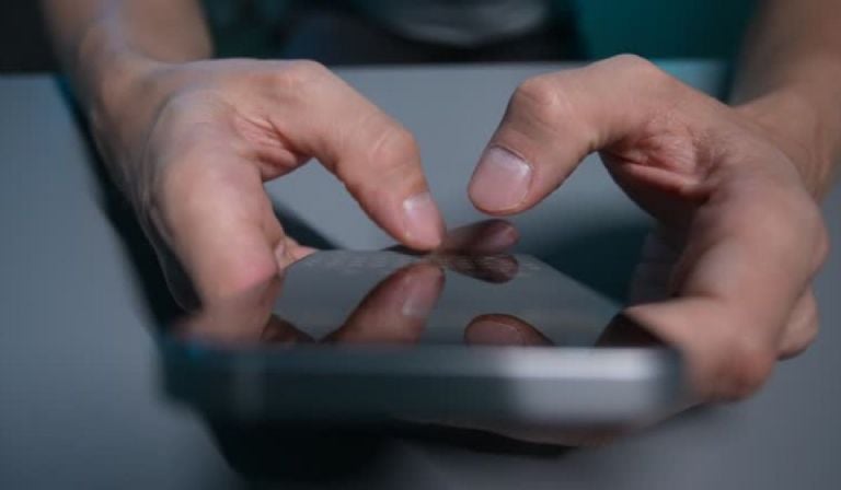 Telcel pide a usuarios enviar mensaje al 9225 para que este servicio sea gratis