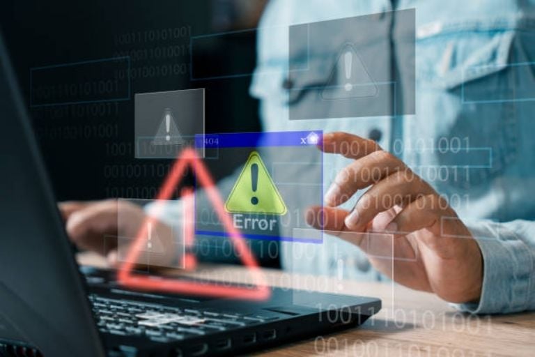 Telmex alerta a usuarios por este mail