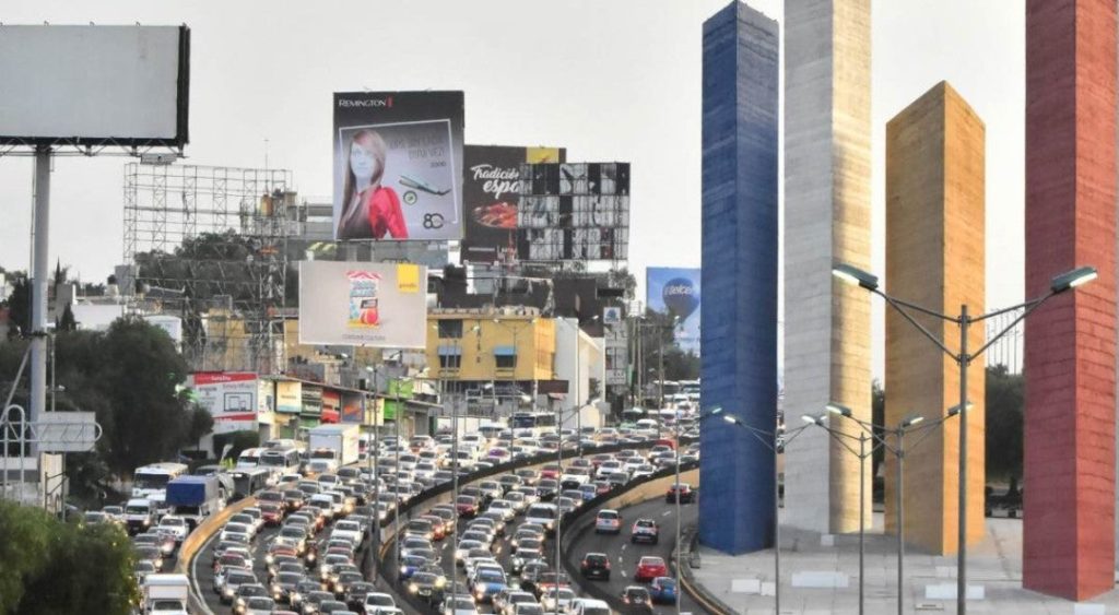 Tenencia Edomex 2025: No funciona el portal para pagarla y hoy es el ¡último día!