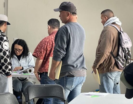 “Teuchitlán forma parte de un circuito desaparecedor”