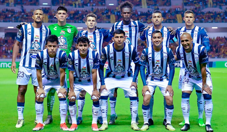 “Vamos a poner autoridad”: Vicente Sánchez advierte al América