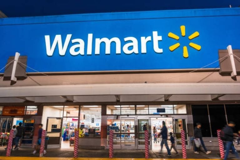 Walmart: así será la nueva tarjeta de débito que va por los clientes de NU
