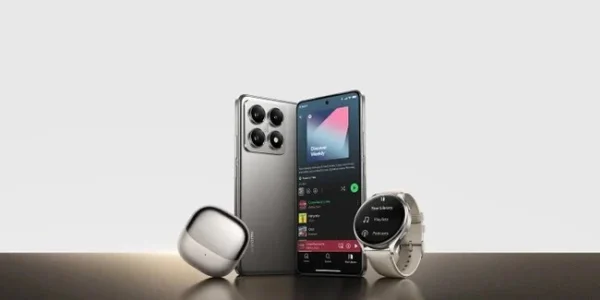 Xiaomi está regalando Spotify a los usuarios de estos móviles. Hasta cuatro meses gratis de música en streaming