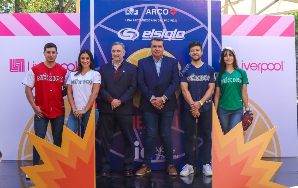 ¡Ya es ídola! Rebeca Bernal es de las más buscadas entre los fans del Washington Spirit
