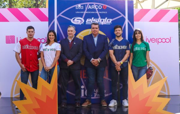 ¡Ya es ídola! Rebeca Bernal es de las más buscadas entre los fans del Washington Spirit