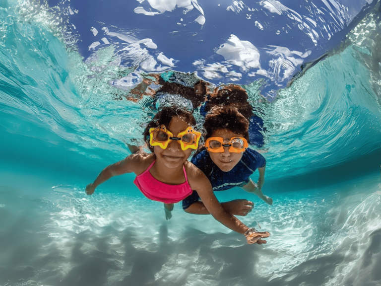 ¿Ya los conoces? Ayúdanos a elegir el mejor Pueblo Mágico para una escapada en familia