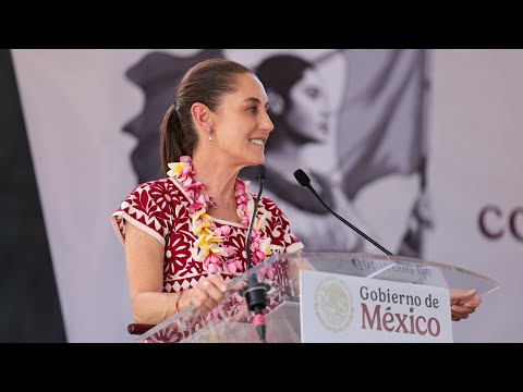 106 Aniversario Luctuoso de Emiliano Zapata. Ayala, Morelos