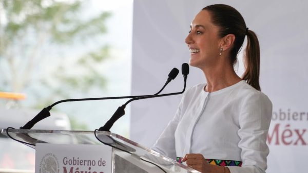 111 Aniversario de la Defensa del Puerto de Veracruz