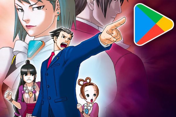 86 ofertas Google Play: llévate dos juegazos premium completamente gratis y muchas más rebajas irresistibles