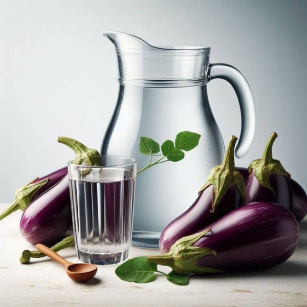 Adiós panza: la poderosa bebida con efecto "quema grasas" que ayuda a bajar de peso