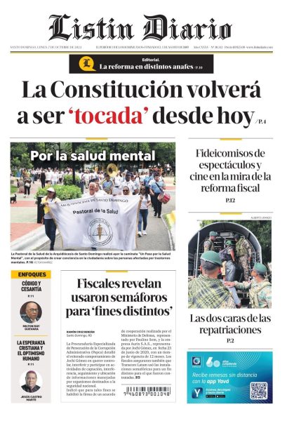 ¡Al fin ganaron! Detroit vence a New York y empatan la serie de la Conferencia Este