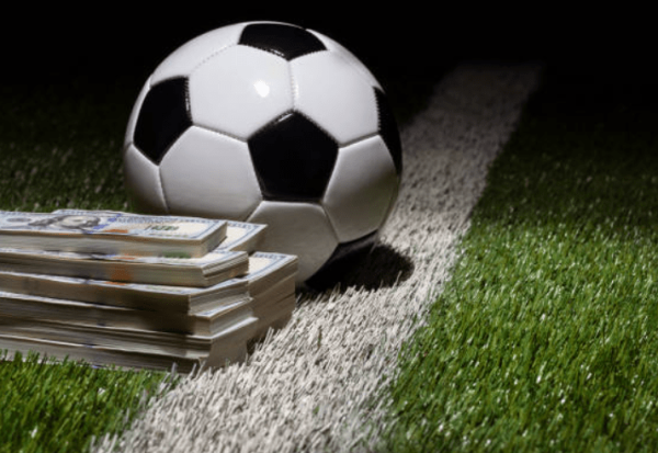 Alejandro Irarragorri, dueño de Santos y Atlas, enfrenta orden de aprehensión por presunta defraudación fiscal