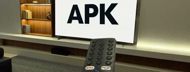 Amazon se fija en Huawei y quiere eliminar Android de sus Fire TV y Smart TV. El sucesor de Fire OS ya existe