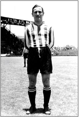 América Femenil dejó ir la ventaja: Bravas sacó el empate y se espera un partidazo en la vuelta