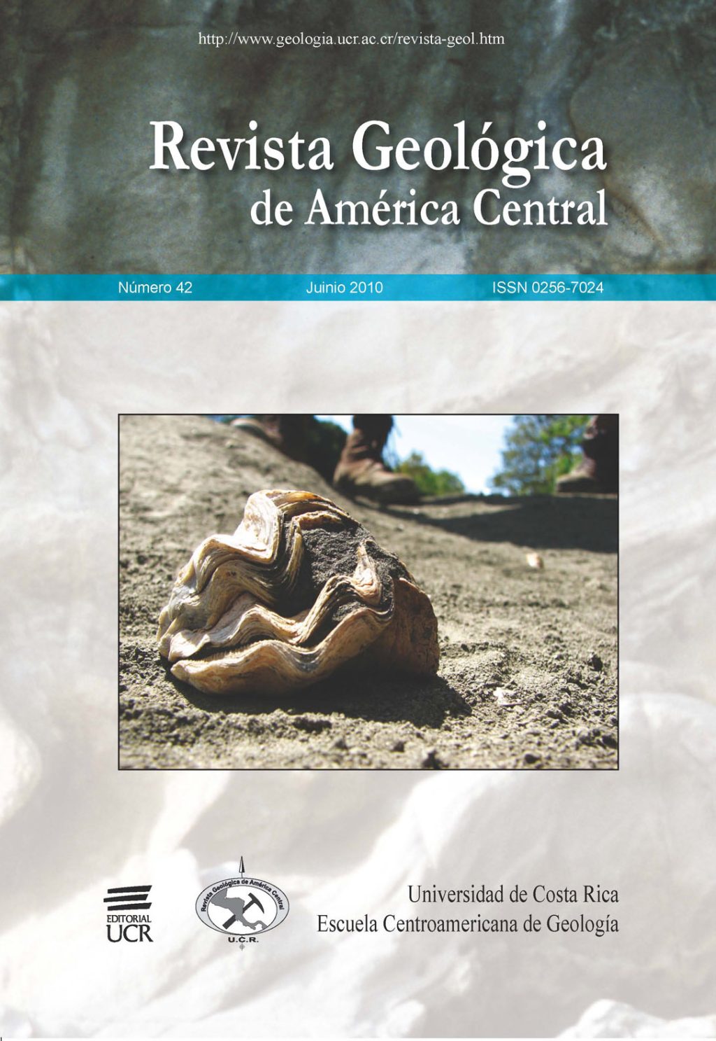 América Ojo de Agua, el equipo infantil que ve el futbol como una herramienta educativa